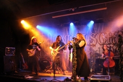 2013_04_12_Dunkelschoen_10