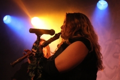 2013_04_12_Dunkelschoen_11