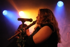 2013_04_12_Dunkelschoen_12