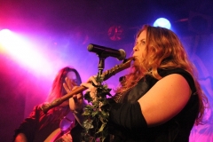 2013_04_12_Dunkelschoen_13