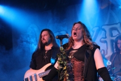 2013_04_12_Dunkelschoen_16