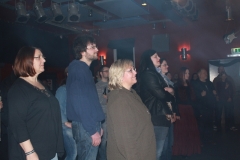 2013_04_12_Dunkelschoen_20