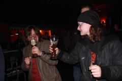 2013_04_12_Dunkelschoen_22