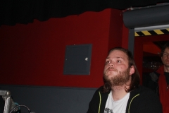 2013_04_12_Dunkelschoen_23