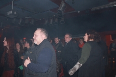 2013_04_12_Dunkelschoen_24