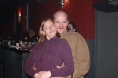 2013_04_12_Dunkelschoen_25