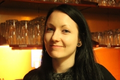 2013_04_12_Dunkelschoen_26