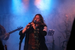 2013_04_12_Dunkelschoen_36