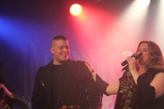 2013_04_12_Dunkelschoen_49