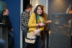 2013_04_20_Indie_Clash_12
