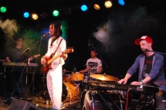 2013_04_20_Indie_Clash_14