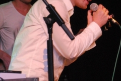 2013_04_20_Indie_Clash_19