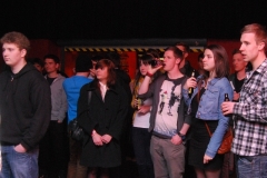 2013_04_20_Indie_Clash_23