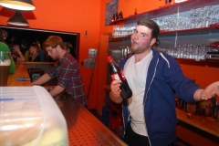 2013_04_20_Indie_Clash_27