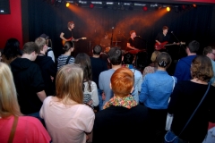 2013_04_20_Indie_Clash_51