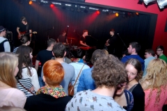 2013_04_20_Indie_Clash_52