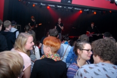 2013_04_20_Indie_Clash_53