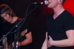 2013_04_20_Indie_Clash_54
