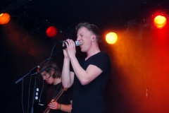 2013_04_20_Indie_Clash_55