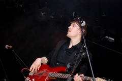 2013_04_20_Indie_Clash_56