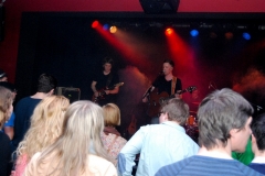2013_04_20_Indie_Clash_59