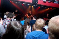 2013_04_20_Indie_Clash_60