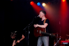 2013_04_20_Indie_Clash_61