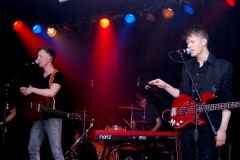 2013_04_20_Indie_Clash_62