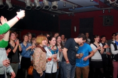 2013_04_20_Indie_Clash_63