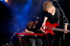 2013_04_20_Indie_Clash_64