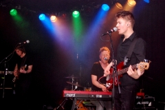 2013_04_20_Indie_Clash_65