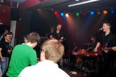 2013_04_20_Indie_Clash_66