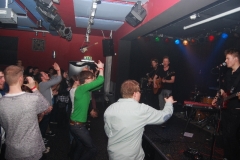 2013_04_20_Indie_Clash_67