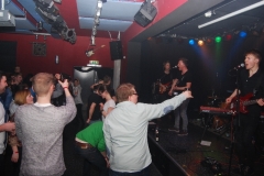 2013_04_20_Indie_Clash_68