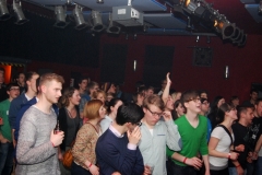2013_04_20_Indie_Clash_69