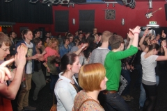 2013_04_20_Indie_Clash_70