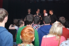 2013_04_20_Indie_Clash_71