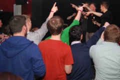 2013_04_20_Indie_Clash_72