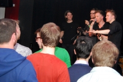 2013_04_20_Indie_Clash_73