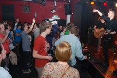 2013_04_20_Indie_Clash_74