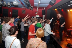 2013_04_20_Indie_Clash_75