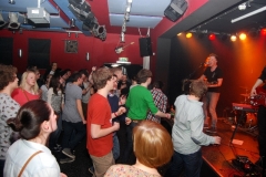 2013_04_20_Indie_Clash_76