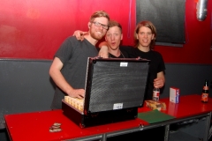 2013_04_20_Indie_Clash_77