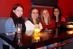 2013_04_30_Tanz_in_den_Mai_05