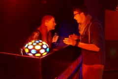 2013_04_30_Tanz_in_den_Mai_11