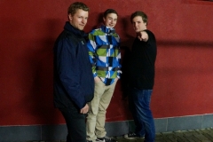 2013_04_30_Tanz_in_den_Mai_12