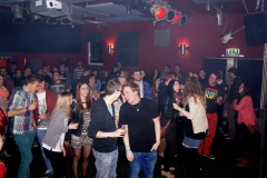 2013_04_30_Tanz_in_den_Mai_15