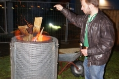2013_04_30_Tanz_in_den_Mai_17