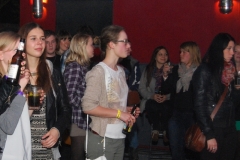 2013_04_30_Tanz_in_den_Mai_19