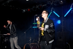 2013_04_30_Tanz_in_den_Mai_21